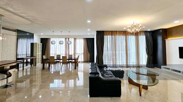 One Menerung for Rental 1
