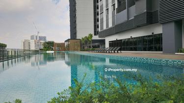 Wangsa Maju Best Real Estate 1