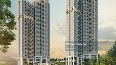 Noora - Convenience as its best 1