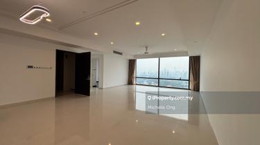 The gems of damansara heights 1
