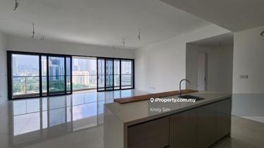 Brand New Residence opposite Mid Valley Megamall 1