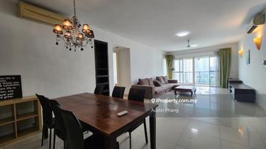 Well Kept Unit! Worth To View! 1