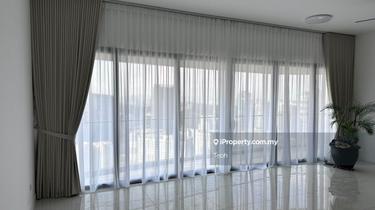 Setia Sky Seputeh for Rental 1