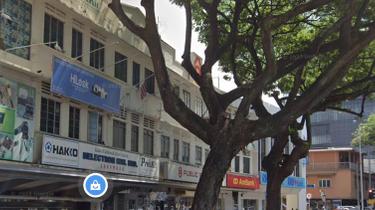 Below market prime location 1