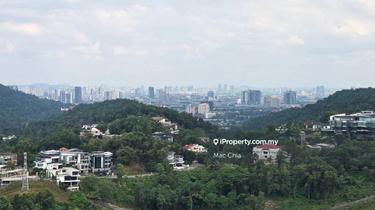 Bungalow land for Sale 320psf  1