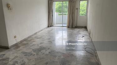 Good location with all kind of facilities  1