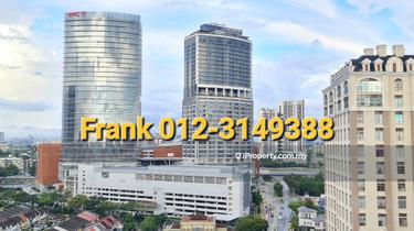 Limited spacious unit for sale below market value 1