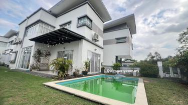Bungalow for Sale 1