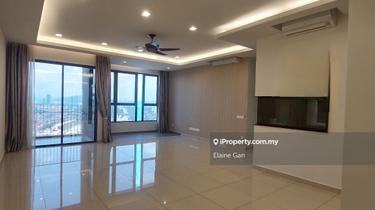 The Rainz Bukit Jalil For Sale 1