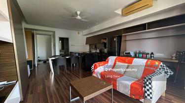 Verve Suites, Mont Kiara for Sale 1