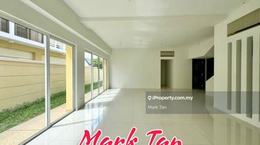 Big Front Land Acacia Semi Detached - Rare Gem 1