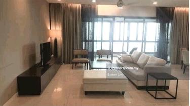 Mont Kiara Seni for Sale  1