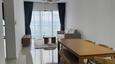 Fully Furnished available for rent 1