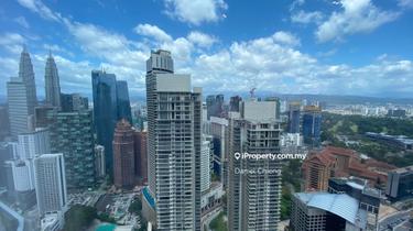 Condominium for Sale 1
