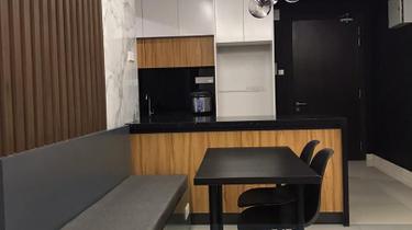KL Traders Square Fully renovated unit 1