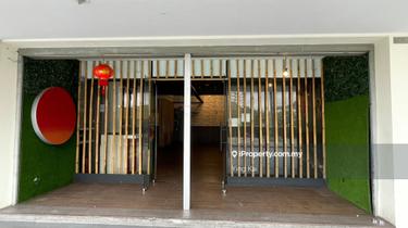 Primely Located At Pandan Perdana, Cheras (Near Shamelin) 1