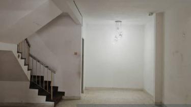 Below Market 2 storey Taman Sri Sinar,Sri Bintang, Segambut, kepong 1