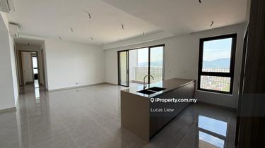 3 Carparks Limited Unit 1