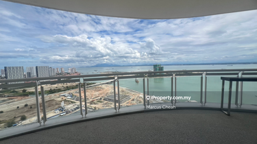Gurney paragon luxury condo at gurney drive  1