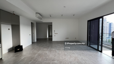 Brand New unit For Sale 1