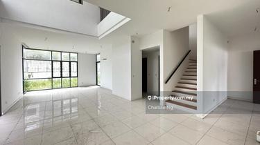 Cheap 2.5 Sty Semi-D @ Twin Palm, Sungai Long 1