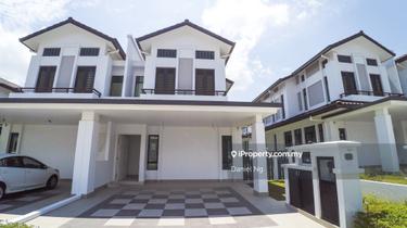 Can be Mark Up Loan for 0% Down Payment, Cover Legal fee n Mot 1