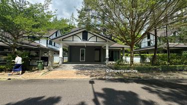Tranquilizing Retreat Home 1