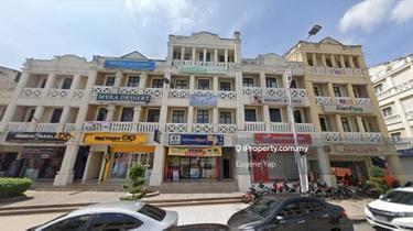 4storey shop 1