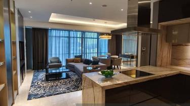 Ritz-carlton residences for sale  1