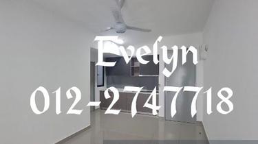 Many units available!! Best Deal!! Key on hand arrange viewing anytime 1