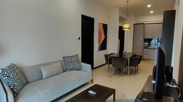 Premium unit for rent  1