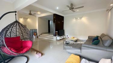 Lovely 2 Storey Home  1