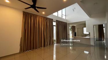 Aeres Eco Ardence Setia alam 1