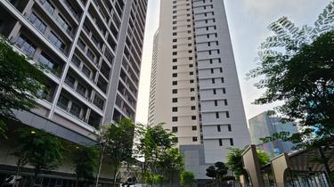 Beautiful Corner unit for Sale 1