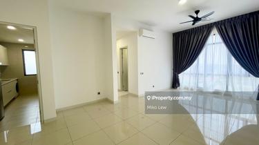 Serviced residence for Sale 1
