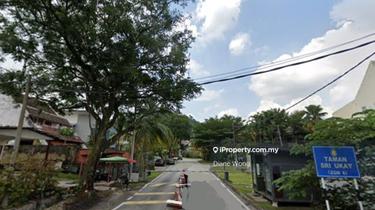 A Spacious 2 storey link house 1