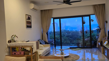 Westside Three 3 Beds 2 Bath For Sale 1