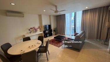 Condominium for Urgent sale 1