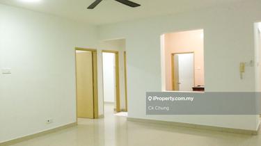 Condominium for Sale 1