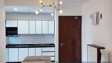 Cozy Warm Fully Furnished Unit - Brand New Unit Ready To Move In 1