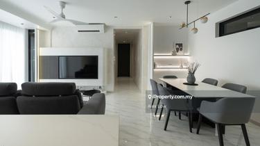 Exclusive Unit, Many Unit On Hand. Unit Key On Hand, Viewing Anytime. 1