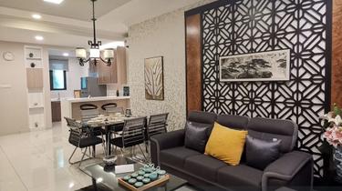 Condominium for Sale 1