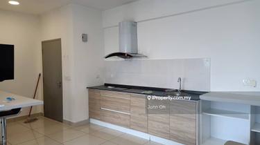 Evo bangi soho Serviced residence fully furnished for Sale or Rent 1