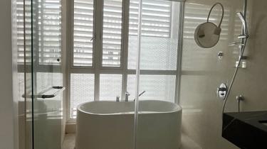 Below market value 1