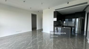 Premium Condominium For Sale! 1