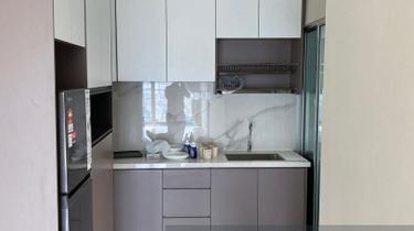 Ready move in condition  1