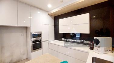 2 Storey Semi D For Sale@Setia Eco Park 1