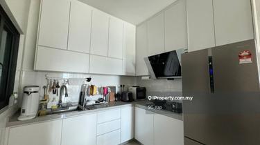 Renovated Unit For Sale With Full Loan And Zero Downpayment 1