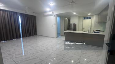 Senior Property Agent Specialising in Desa Parkcity more than 10 years 1