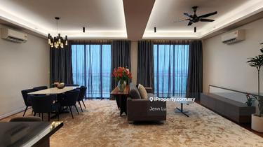 Bloomsvale Residence for sale  1